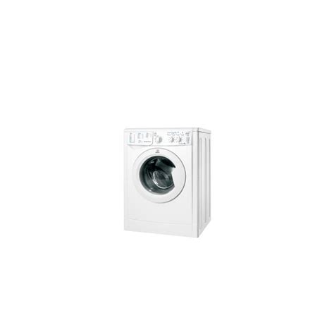 indesit iwc 6083|lavatrice indesit iwc 6083.